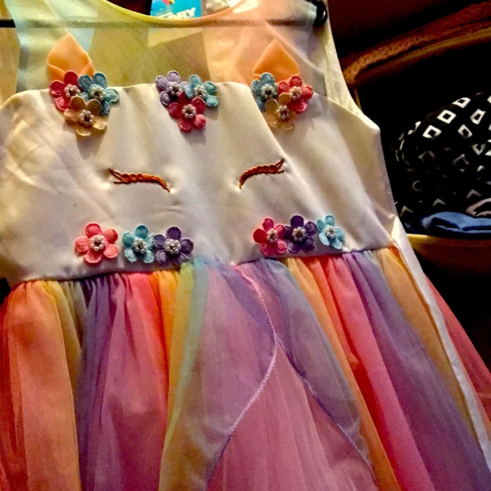 Color ran bow brad Amazon